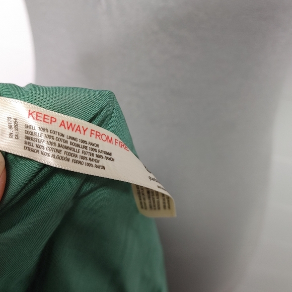 Free People Ibiza maxi dress M - Picture 10 of 13